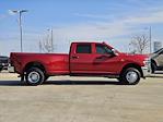 New 2026 Ram 3500 Tradesman Crew Cab for sale #D260282 - photo 7