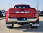 New 2026 Ram 3500 Tradesman Crew Cab for sale #D260282 - photo 8