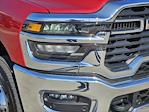 New 2026 Ram 3500 Tradesman Crew Cab for sale #D260282 - photo 9