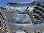 New 2026 Ram 1500 Laramie Crew Cab for sale #D260286 - photo 8