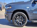 New 2026 Ram 1500 Laramie Crew Cab for sale #D260286 - photo 10