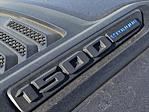 New 2026 Ram 1500 Laramie Crew Cab for sale #D260286 - photo 15