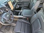 New 2026 Ram 1500 Laramie Crew Cab for sale #D260286 - photo 16