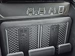 New 2026 Ram 1500 Laramie Crew Cab for sale #D260286 - photo 21