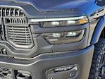 New 2026 Ram 2500 Rebel Crew Cab for sale #D260287 - photo 10