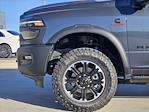 New 2026 Ram 2500 Rebel Crew Cab for sale #D260287 - photo 11