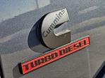 New 2026 Ram 2500 Rebel Crew Cab for sale #D260287 - photo 14