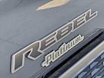 New 2026 Ram 2500 Rebel Crew Cab for sale #D260287 - photo 15