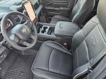 New 2026 Ram 2500 Rebel Crew Cab for sale #D260287 - photo 17