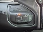 New 2026 Ram 2500 Rebel Crew Cab for sale #D260287 - photo 23