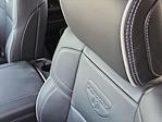New 2026 Ram 2500 Rebel Crew Cab for sale #D260287 - photo 29