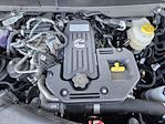 New 2026 Ram 2500 Rebel Crew Cab for sale #D260287 - photo 31