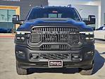 New 2026 Ram 2500 Rebel Crew Cab for sale #D260287 - photo 6