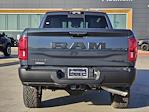 New 2026 Ram 2500 Rebel Crew Cab for sale #D260287 - photo 8