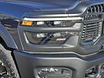 New 2026 Ram 2500 Rebel Crew Cab for sale #D260287 - photo 9