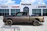 New 2026 Ram 2500 Lone Star Crew Cab for sale #D260289 - photo 3