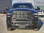 New 2026 Ram 2500 Lone Star Crew Cab for sale #D260289 - photo 6