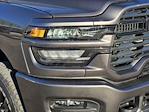 New 2026 Ram 2500 Lone Star Crew Cab for sale #D260289 - photo 9