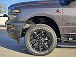 New 2026 Ram 2500 Lone Star Crew Cab for sale #D260289 - photo 11