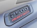 New 2026 Ram 2500 Lone Star Crew Cab for sale #D260289 - photo 14