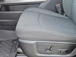 New 2026 Ram 2500 Lone Star Crew Cab for sale #D260289 - photo 27