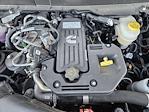 New 2026 Ram 2500 Lone Star Crew Cab for sale #D260289 - photo 30