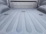 New 2026 Ram 2500 Lone Star Crew Cab for sale #D260289 - photo 31