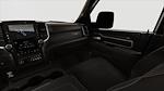 New 2026 Ram 2500 Lone Star Crew Cab for sale #D260289 - photo 7