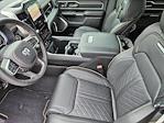 New 2026 Ram 1500 Limited Longhorn Crew Cab for sale #D260298 - photo 16