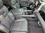 New 2026 Ram 1500 Limited Longhorn Crew Cab for sale #D260298 - photo 17