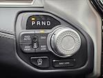 New 2026 Ram 1500 Limited Longhorn Crew Cab for sale #D260298 - photo 22