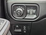 New 2026 Ram 1500 Limited Longhorn Crew Cab for sale #D260298 - photo 24