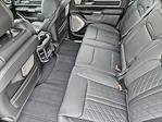 New 2026 Ram 1500 Limited Longhorn Crew Cab for sale #D260298 - photo 29