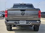 New 2026 Ram 1500 Limited Crew Cab for sale #D260299 - photo 8