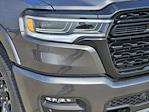 New 2026 Ram 1500 Limited Crew Cab for sale #D260299 - photo 9