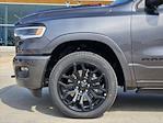 New 2026 Ram 1500 Limited Crew Cab for sale #D260299 - photo 11