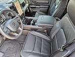 New 2026 Ram 1500 Limited Crew Cab for sale #D260299 - photo 16