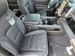 New 2026 Ram 1500 Limited Crew Cab for sale #D260299 - photo 17