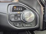 New 2026 Ram 1500 Limited Crew Cab for sale #D260299 - photo 21