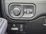 New 2026 Ram 1500 Limited Crew Cab for sale #D260299 - photo 23