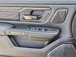 New 2026 Ram 1500 Limited Crew Cab for sale #D260299 - photo 24