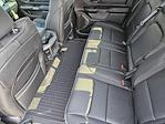 New 2026 Ram 1500 Limited Crew Cab for sale #D260299 - photo 28