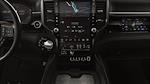 New 2026 Ram 1500 Limited Crew Cab for sale #D260299 - photo 5