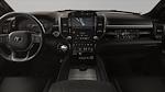 New 2026 Ram 1500 Limited Crew Cab for sale #D260299 - photo 6