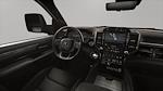 New 2026 Ram 1500 Limited Crew Cab for sale #D260299 - photo 8