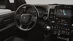 New 2026 Ram 1500 Limited Crew Cab for sale #D260299 - photo 9