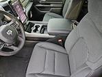 New 2026 Ram 1500 Big Horn Crew Cab for sale #D260304 - photo 15