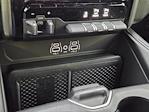 New 2026 Ram 1500 Big Horn Crew Cab for sale #D260304 - photo 20