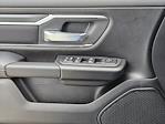 New 2026 Ram 1500 Big Horn Crew Cab for sale #D260304 - photo 24