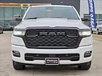 New 2026 Ram 1500 Big Horn Crew Cab for sale #D260304 - photo 6